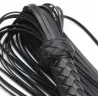 Correct Me Martinet Flogy 50cm Noir